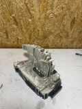 Türschloss hinten links MERCEDES-BENZ E (W212) E 220 CDI A0997300535