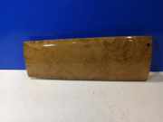 Armaturenbrett Verkleidung JAGUAR S-TYPE (X200) 2.7 D 2R83F042W90