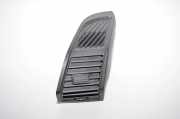 Frischluftgrill BMW i3 (I01) Hybrid 9283004