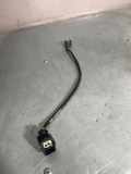 Klopfsensor FORD KUGA II (DM2) 1.5 EcoBoost LRA1692DB