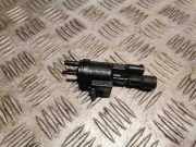 Unterdrucksteuerventil für Abgasrückführung Mercedes-Benz C-Klasse (W204) A0025401497