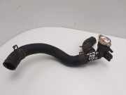 Schlauch Kühlung KIA CEE'D (JD) 1.6 CRDi 128 R423ATBFA