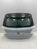 Kofferraumdeckel MINI PACEMAN (R61) Cooper S