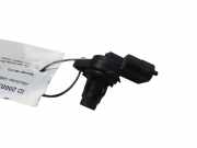 Wellenpositionssensor
 HYUNDAI i40 CW (VF) 1.7 CRDi 393002A000