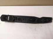 Hinterer Getriebedeckel OPEL CORSA C (F08, F68) 1.2