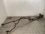 Getriebeölkühler VW TOUAREG (7P5) 3.6 V6 FSI 7P0317801D