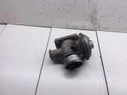 AGR-Ventil ROVER 75 (RJ) 2.0 CDT 72626400