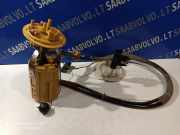 Kraftstofftankpumpe VOLVO V70 II (SW) 2.4 D5 AWD 30792039