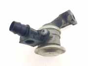 AGR-Ventil AUDI Q5 (8R) 3.2 FSI quattro 06E131102