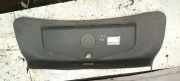 Kofferraumdeckelverkleidung BMW 5 (E39) 520 i 91802343234