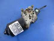 Wischermotor vorne Chrysler PT Cruiser (PT) 05288695AA
