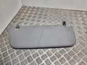 Sonnenblende rechts Mercedes-Benz Sprinter 5t Kasten (906) A9068100011