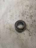 DOMLAGER FEDERBEINLAGER AUDI A8 D2 (4D2, 4D8) 4.2 quattro