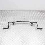 Stabilisator vorne RENAULT ZOE (BFM_) ZOE 546112097R
