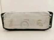 Armaturenbrett Airbag AUDI Q7 (4M) 50 TDI Mild Hybrid Quattro 4M0880204F