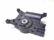 Regelventile für Innenraumheizung VW TOUAREG (7LA, 7L6, 7L7) 3.2 V6 52411483R01