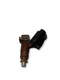 Einspritzventil Set AUDI A8 D2 (4D2, 4D8) 6.0 W12 quattro 07C973722