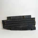 Unterbodenabdeckung links MAZDA 3 (BL) 1.6 MZR CD BBP256371