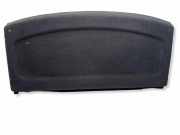 Kofferraum Ablage VW GOLF V (1K1) 2.0 SDI 1K6867769