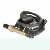 Sauerstoffsensor (Lambdasensor) FORD TRANSIT 2.0 TDCi JK21-5L248-AG