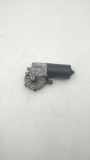 Wischermotor vorne BMW 5er (E39) 8360603