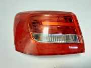 Rücklicht hinten links AUDI A6 Avant (4G5, C7, 4GD) 2.0 TDI 4G9945095