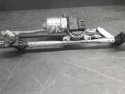 Wischergestänge vorne Lancia Ypsilon (843) MS1592009200