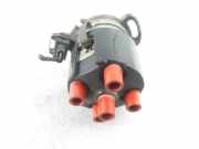 Verbrennungsmodul SKODA FELICIA II (6U1) 1.6 0287521061