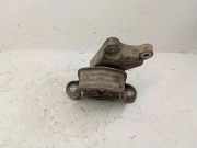 Motorhalter rechts VW TRANSPORTER V (T5) Furgon 2.0 TDI 7H0399151G