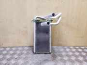 Kühler Subaru XV (GP) T1007100WA