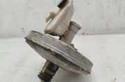 Hauptbremszylinder Renault Laguna II Grandtour (G) 8200100229