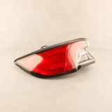 Rücklicht hinten links FORD KUGA III (DFK) 1.5 EcoBlue LV4B13405BB