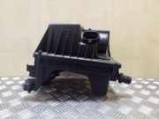 Luftfilterkasten OPEL ASTRA J GTC 1.6 13256899