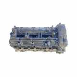 Motorkopf MERCEDES-BENZ E (W211) E 320 CDI (211.022) R6420163901