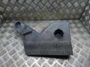 Anderes Undercover Panel PEUGEOT TRAVELLER 2.0 BlueHDi 180 9816482080