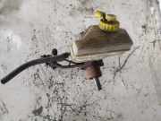 Hauptbremszylinder VW Sharan (7M) 7M2611303B