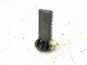 Antenne MERCEDES-BENZ E (W213) E 220 d (213.004) A2139052803