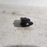 Innenleuchte Citroen C5 III (RD) 231566