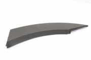 Kotflügelzierleiste hinten links HYUNDAI SANTA FÉ III (DM) 2.2 CRDi 4WD 87741-2W000
