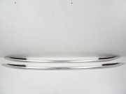 Dachreling-Set VW TIGUAN (5N_) 2.0 TDI 4motion 5NA860043ZAQ 5NA860044ZAQ