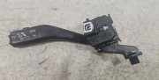 Drehknopf drehen VW TOURAN (1T3) 2.0 TDI ANP80H013F
