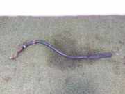 Klimaleitung JAGUAR XJ (XJ40, XJ81) 6 3.6