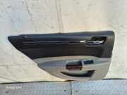Türverkleidung links hinten Chrysler 300 C Touring (LX, LE) 0UU071DBAG