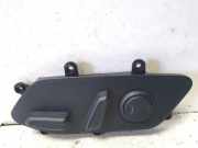 Sitz-Steuergerät vorne links KIA SORENTO III (UM) 2.2 CRDi 88070L1410