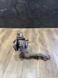 Turbolader MERCEDES-BENZ C (W206) C 200 (206.042) GTB170