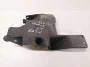 Motorschutz MAZDA 3 (BL) 1.6 MZR CD BP4K56121