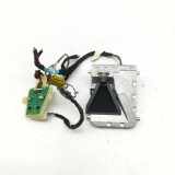 Vordere Kamera MERCEDES-BENZ GLE (W166) 350 d 4-matic (166.024) A0009001810