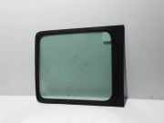 Linke Seite hinteres Seitenfenster VW CADDY III Variant (2KB, 2KJ, 2CB, 2CJ) 1.9 TDI 2K3845331