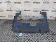 Motorabdeckung Honda Jazz II (GD, GE) SAA74111