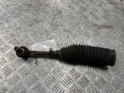 Spurstange rechts AUDI A6 (4F2, C6) 2.0 TDI